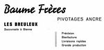 Baume Freres 1952 0.jpg